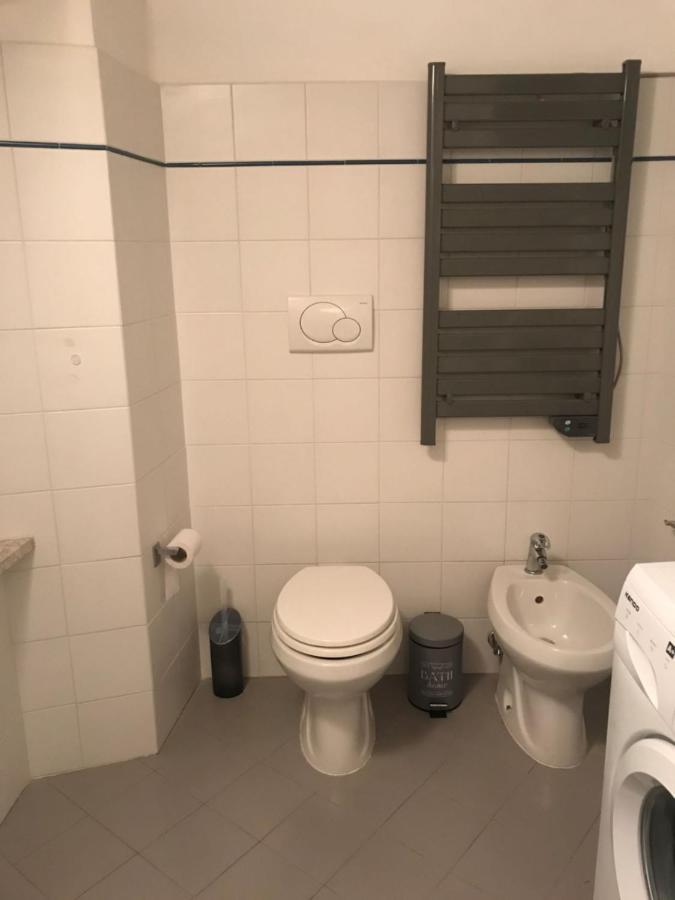 La Casa Di Zoe Daire Campiglia Marittima Dış mekan fotoğraf