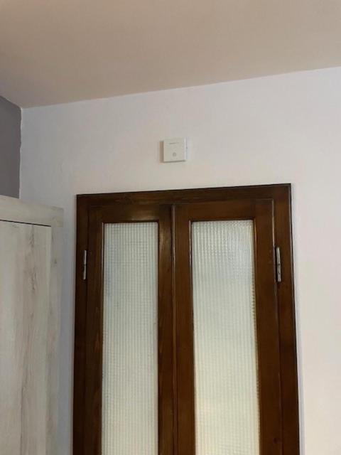 La Casa Di Zoe Daire Campiglia Marittima Dış mekan fotoğraf